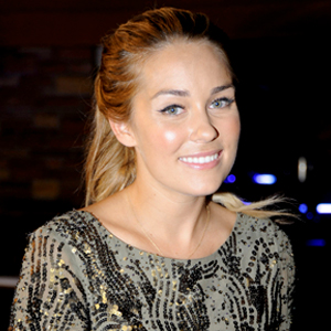 Lauren Conrad Lauren Conrad